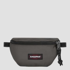 Eastpak Springer Laukku Harmaa