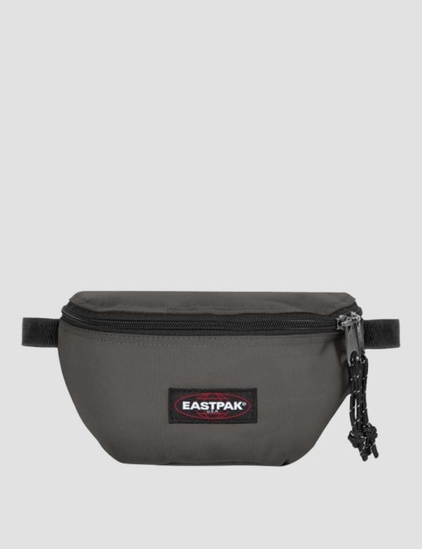 Eastpak Springer Laukku Harmaa