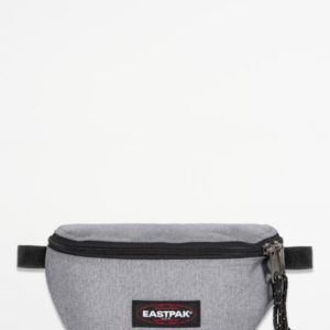 Eastpak Springer Laukku Harmaa