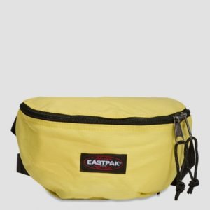 Eastpak Springer Laukku Keltainen