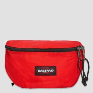 Eastpak Springer Laukku Punainen