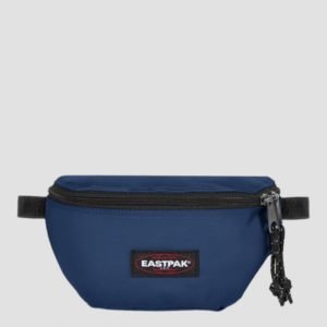 Eastpak Springer Laukku Sininen