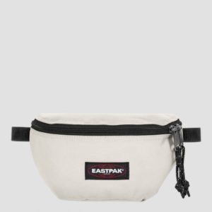 Eastpak Springer Laukku Valkoinen