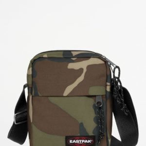 Eastpak The One Laukku Vihreä