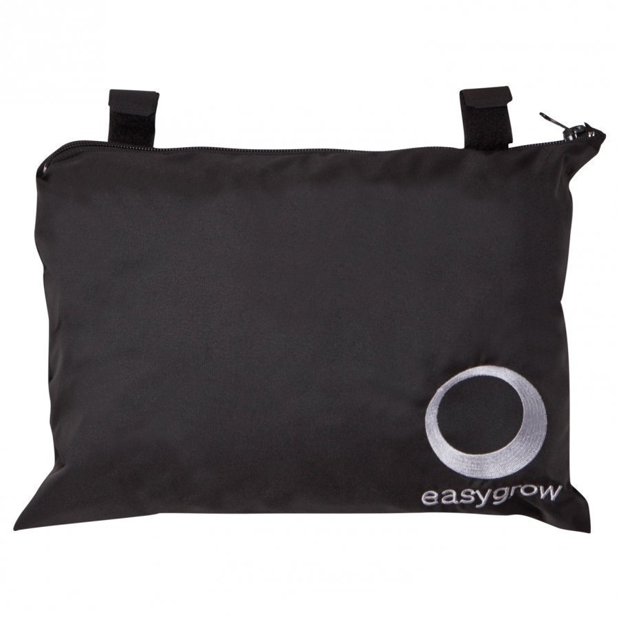 Easygrow Storm Cover Universal Sadesuoja