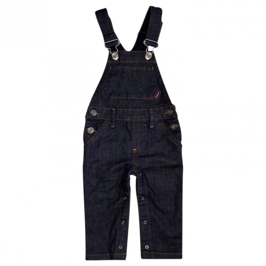 Ebbe Kids Ebbe Jeans Ebbot Farkut