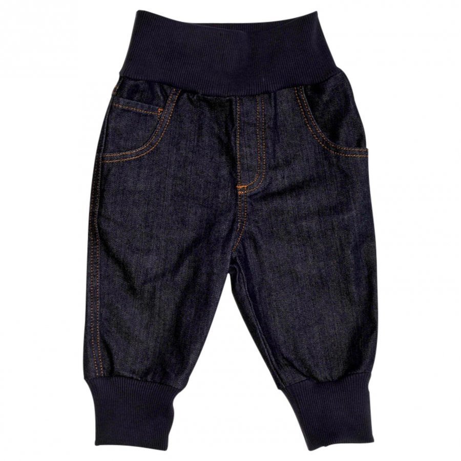 Ebbe Kids Ebbe Jeans Ekke Farkut