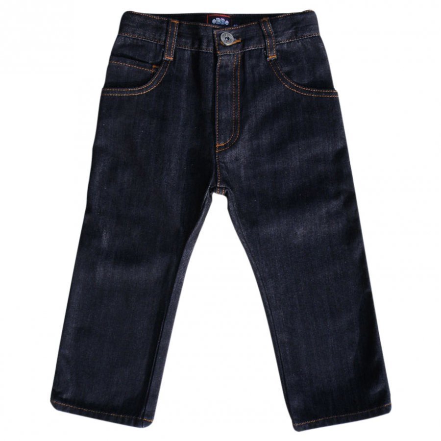 Ebbe Kids Ebbe Jeans Hammer Farkut