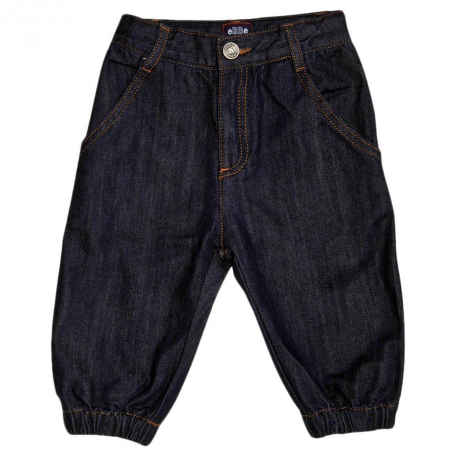 Ebbe Kids Ebbe Jeans Slacker Farkut