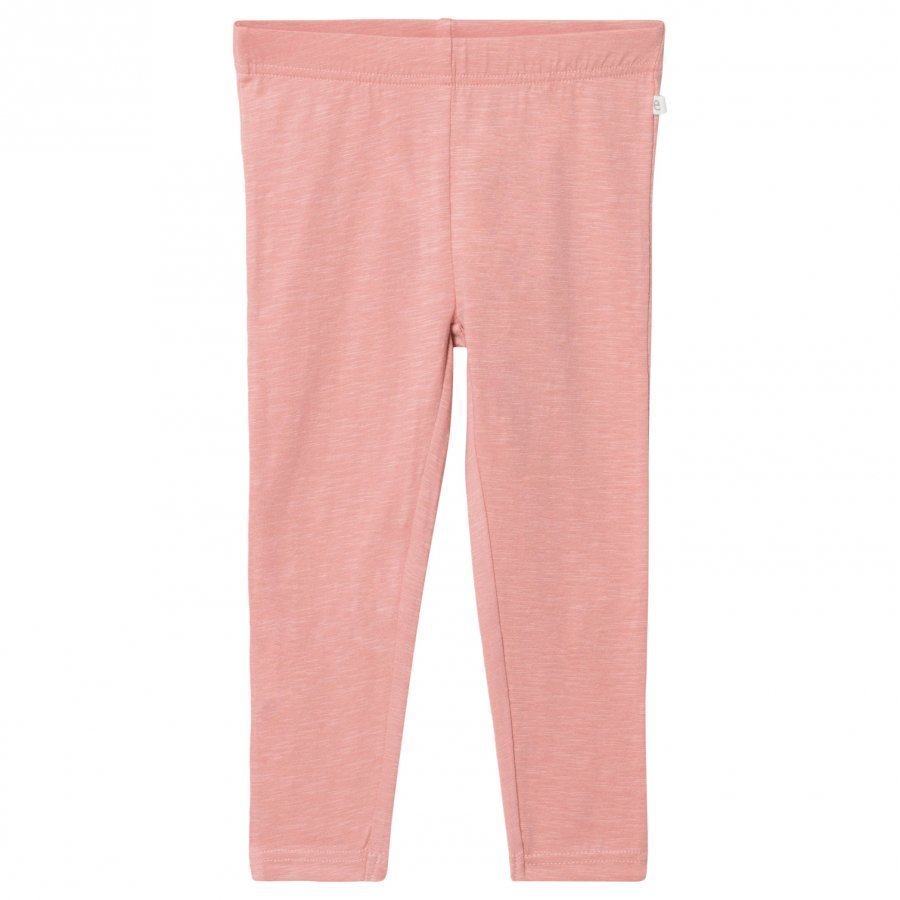 Ebbe Kids Hippie Legging Dried Rose Legginsit