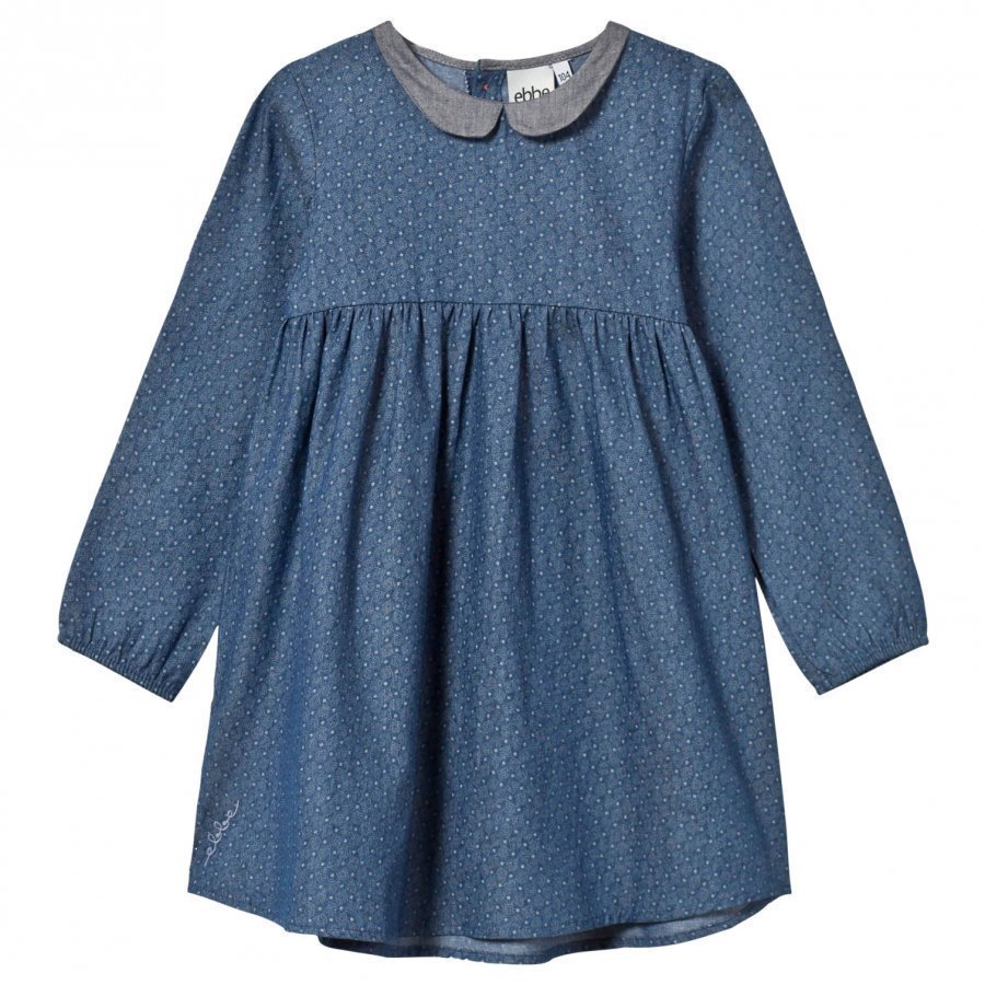 Ebbe Kids Rina Dress Mekko