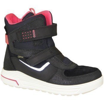 Ecco Urban Snowboarder 72215250133 vaelluskengät