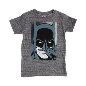 Eleven Paris Batman Ss Paita