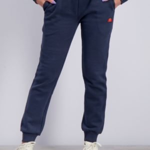 Ellesse Colino Jog Pant Housut Sininen