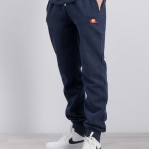 Ellesse Colino Jog Pant Housut Sininen