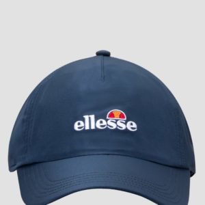 Ellesse Elba Cap Lippis Sininen