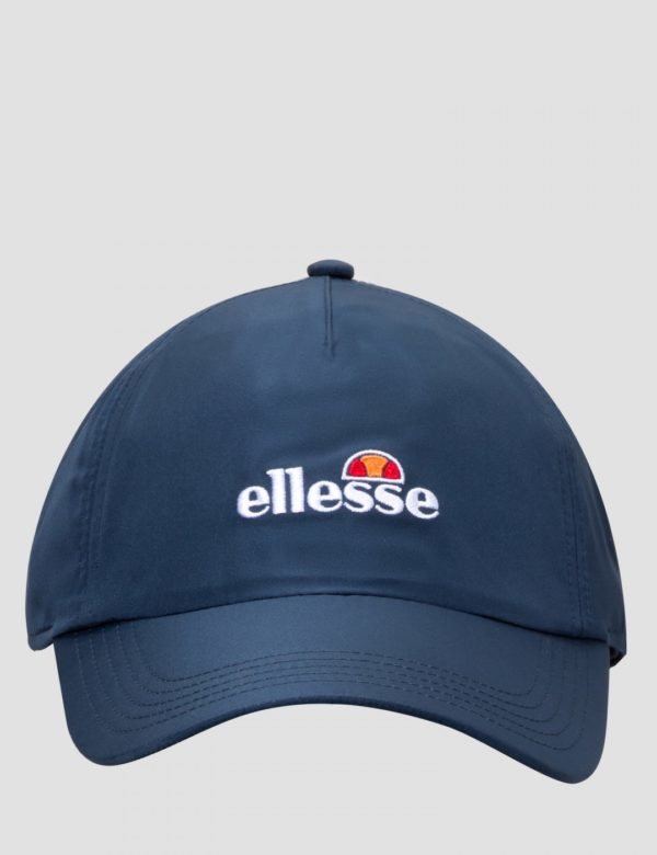 Ellesse Elba Cap Lippis Sininen