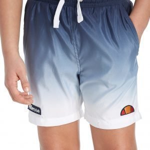 Ellesse Guardie Swim Shorts Laivastonsininen