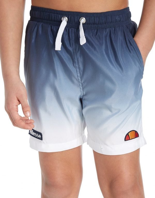 Ellesse Guardie Swim Shorts Laivastonsininen