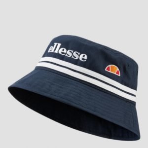 Ellesse Lorenzo Hattu Sininen