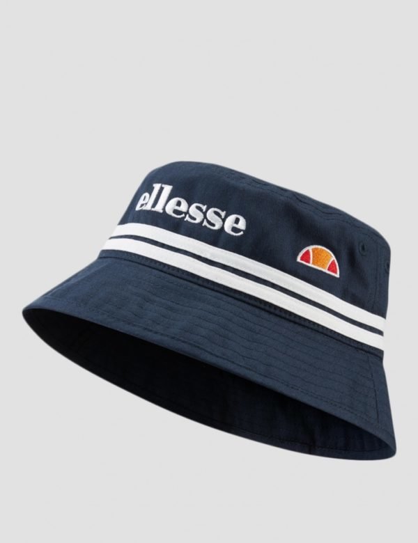 Ellesse Lorenzo Hattu Sininen