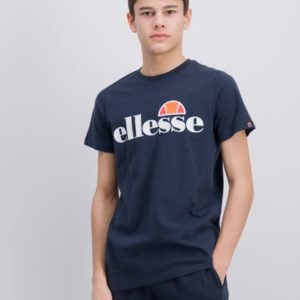 Ellesse Malia Tee T-Paita Sininen