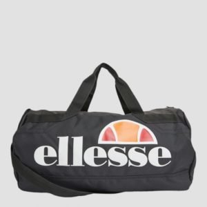 Ellesse Pelba Laukku Musta