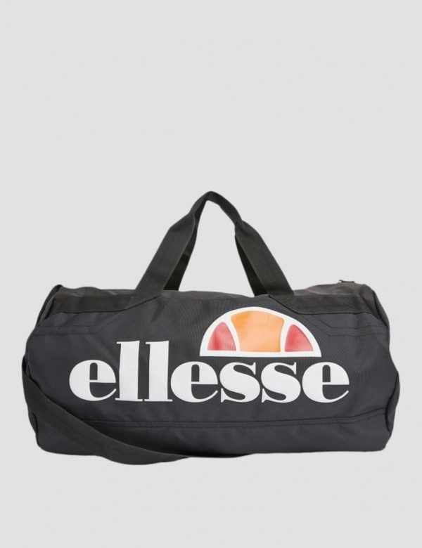 Ellesse Pelba Laukku Musta