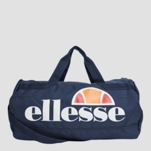 Ellesse Pelba Laukku Sininen