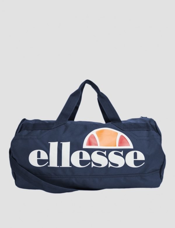 Ellesse Pelba Laukku Sininen