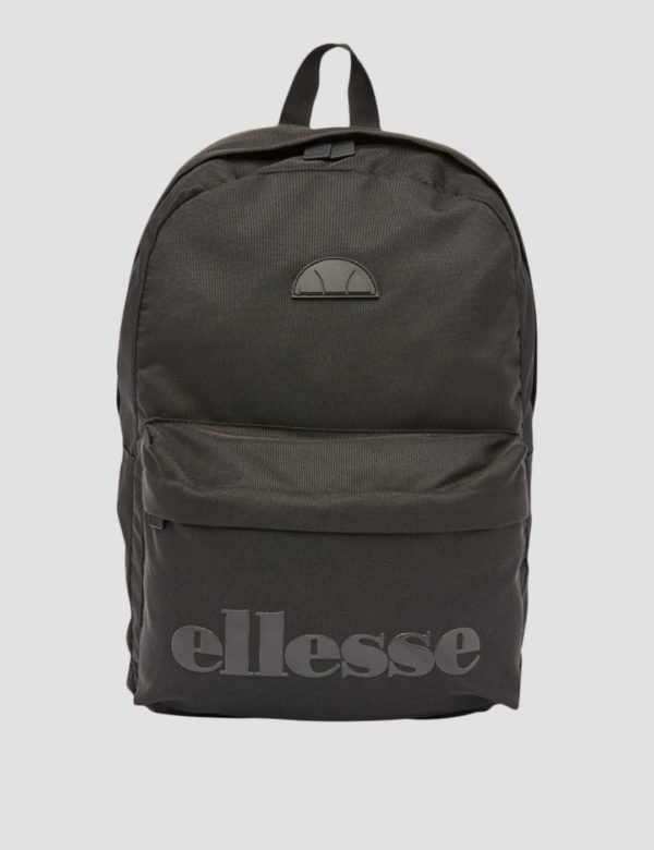 Ellesse Regent Laukku Musta