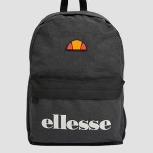 Ellesse Regent Laukku Musta