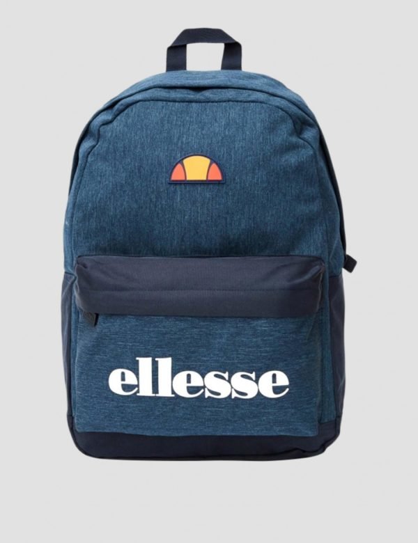 Ellesse Regent Laukku Sininen