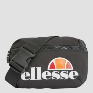 Ellesse Rosca Laukku Musta