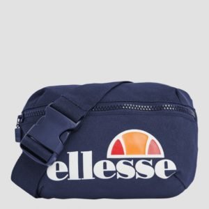 Ellesse Rosca Laukku Sininen