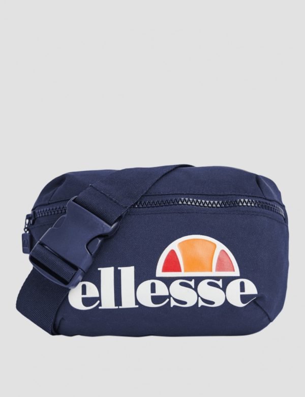 Ellesse Rosca Laukku Sininen