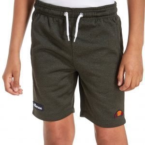 Ellesse Strega Shorts Khaki / Navy