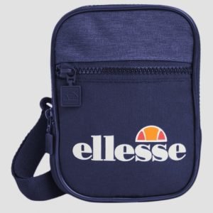 Ellesse Templeton Laukku Sininen