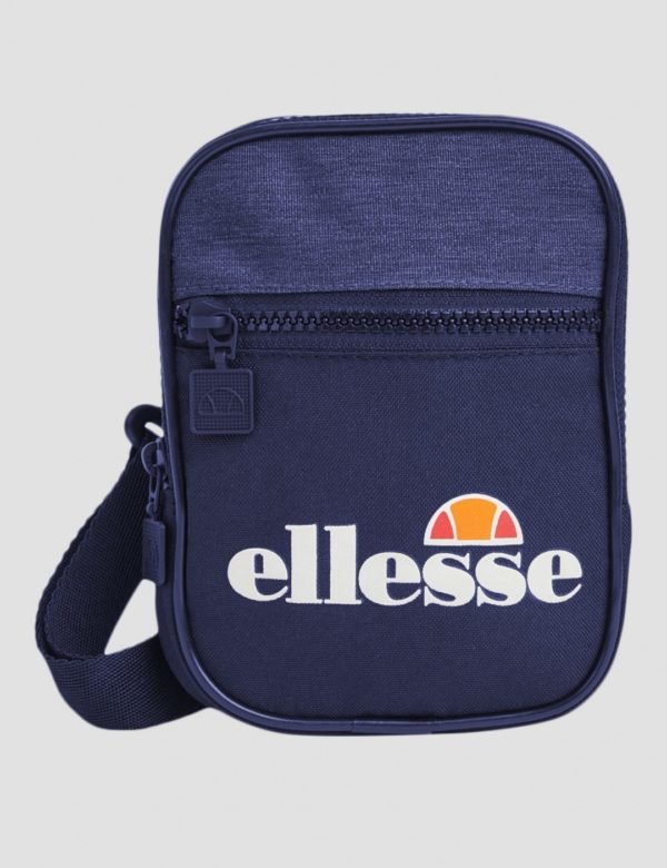 Ellesse Templeton Laukku Sininen