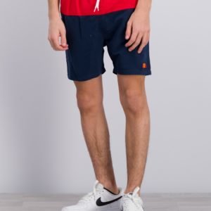 Ellesse Wavias Swim Short Uimashortsit Sininen