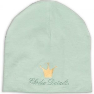 Elodie Details Pipo Dusty Green