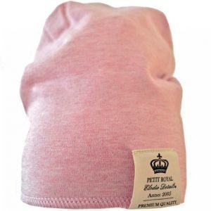 Elodie Details Pipo Petit Royal Pink 0-6 Kk