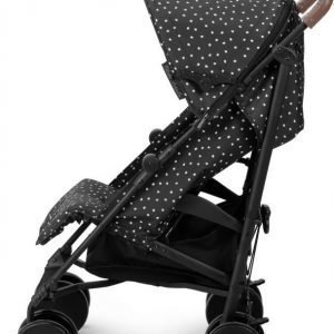 Elodie Details Sateenvarjorattaat Stockholm Stroller Dot