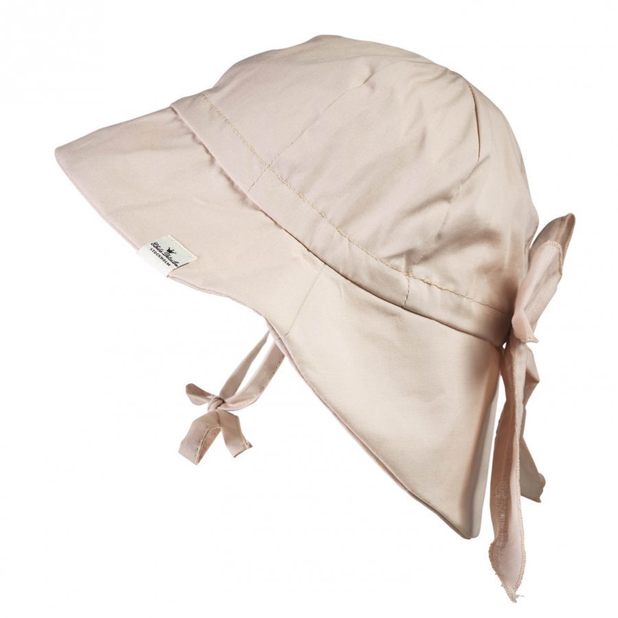 Elodie Details Sun Hat Powder Pink Aurinkohattu