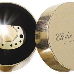 Elodie Details Tutti Golden Edition