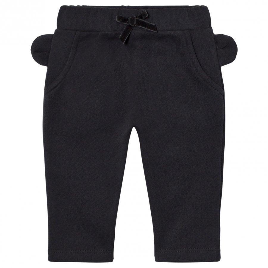 Emile Et Ida Pants Orage Verryttelyhousut