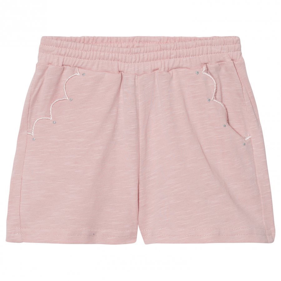 Emile Et Ida Shorts Pomette Juhlashortsit