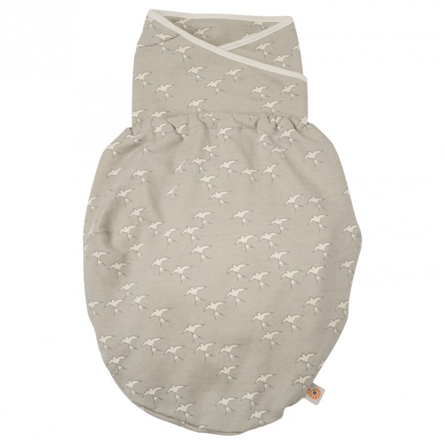 Ergobaby Original Swaddler Swallows Yöpuku