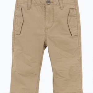 Esprit Bermudashortsit Slim Fit