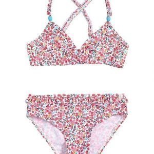 Esprit Casual Bikinit